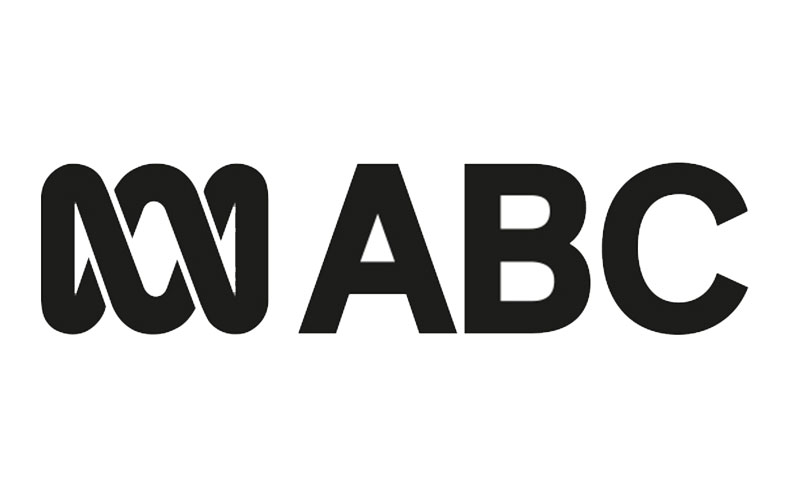 ABC