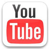 youtube icon