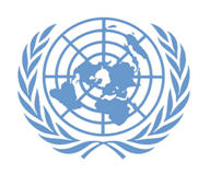 UN Logo