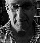 davidmalouf_tn.jpg