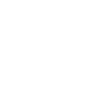 Graphic of a chart on a computer showing increasing financial gains