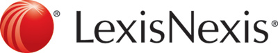 Lexis Nexis