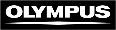 Olympus logo