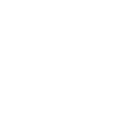 star icon