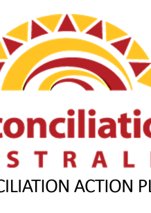 Reconciliation Australia