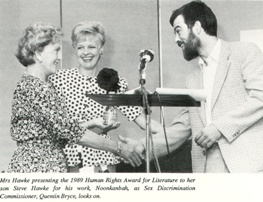 thumbnail_1989_award_literaturer.jpg